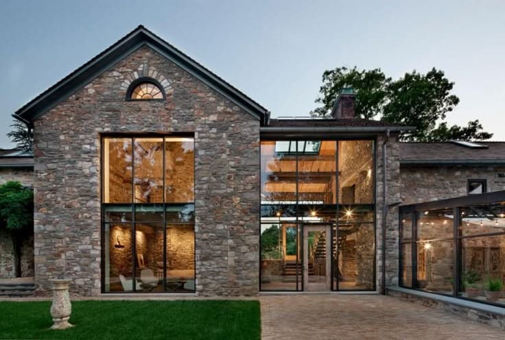 Window Fitting service - Professional roofing, siding, and window installation