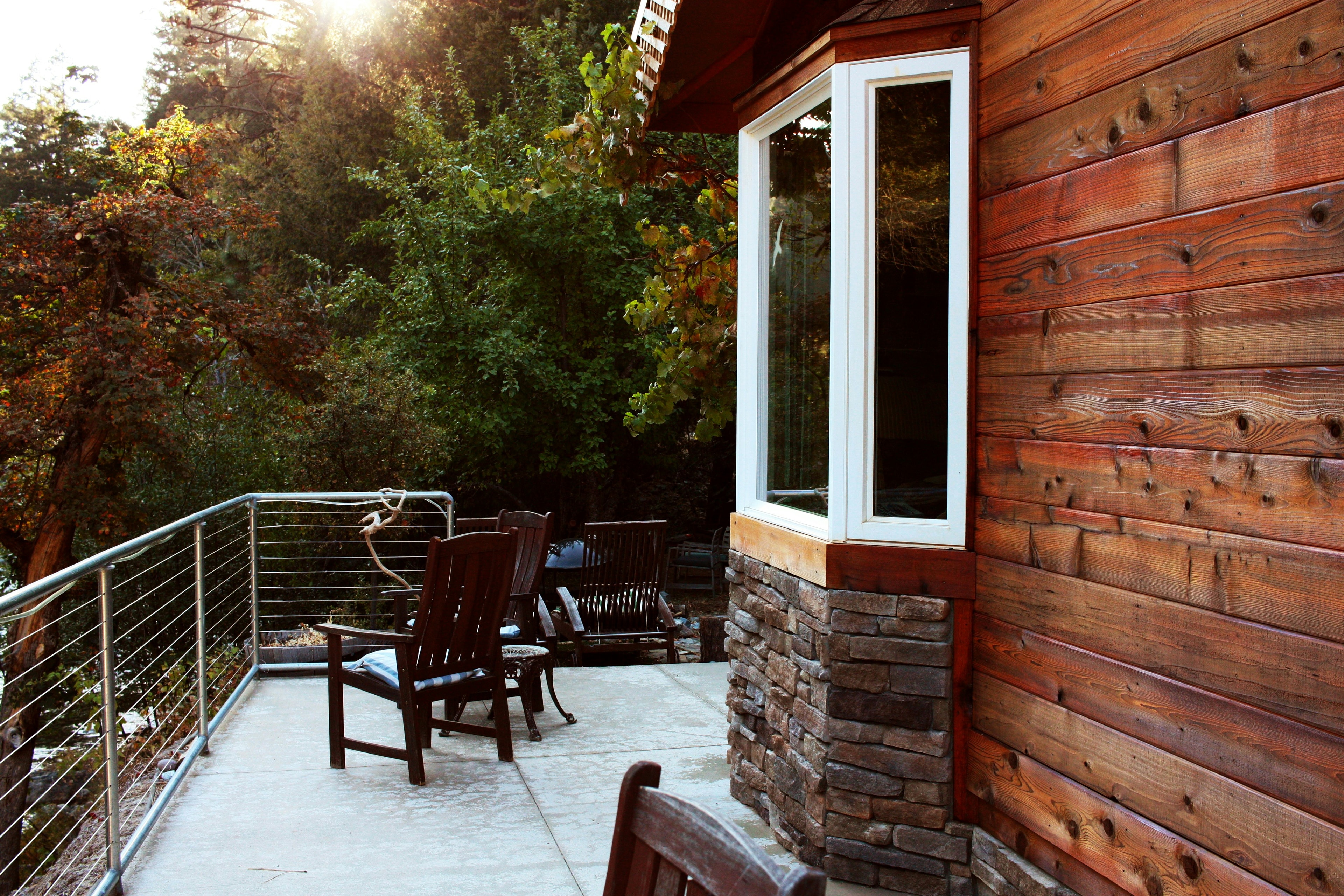 Professional siding installation in Montgomery and Bucks County PA